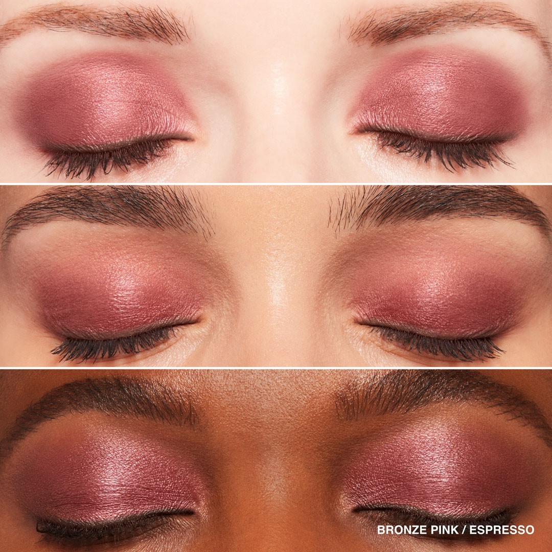 Long-Wear Cream Shadow Stick Duo​