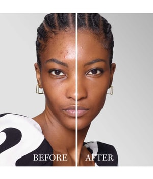 LANCÔME Teint Idole Ultra Wear 24H Wear & Comfort Flüssige Foundation-30 ml