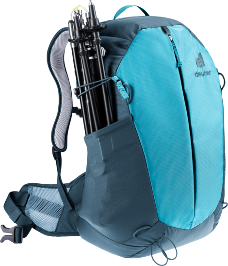 deuter AC Lite 21 SL | Wanderrucksack