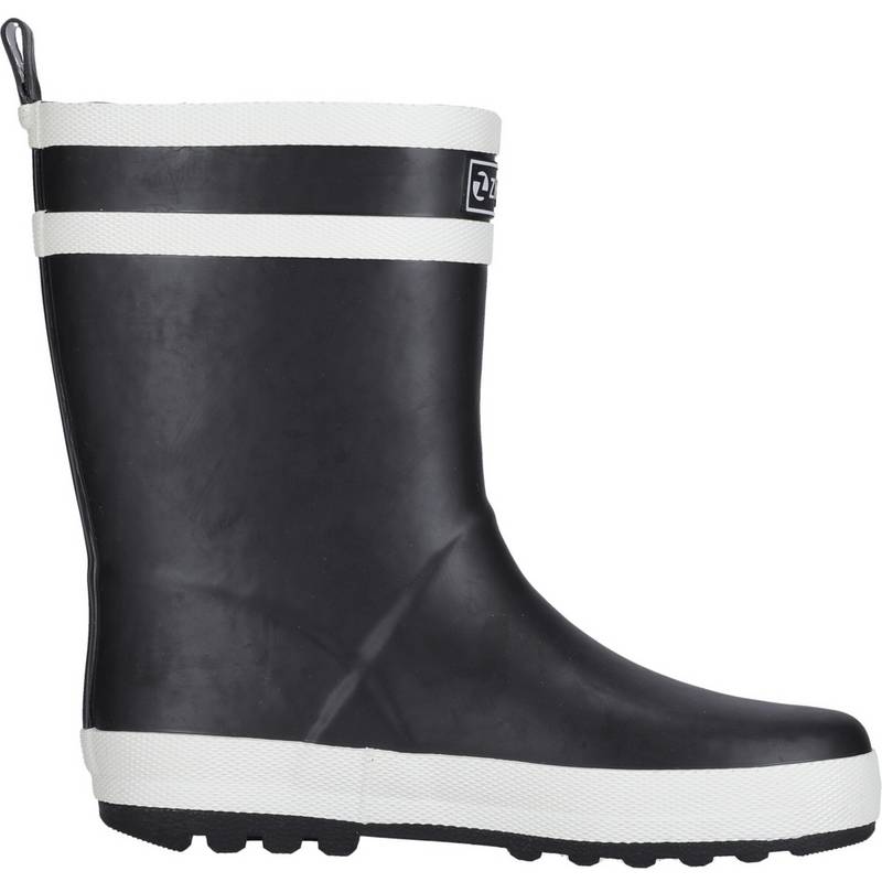 ZigZag Kids Boots Gummistiefel Kinder