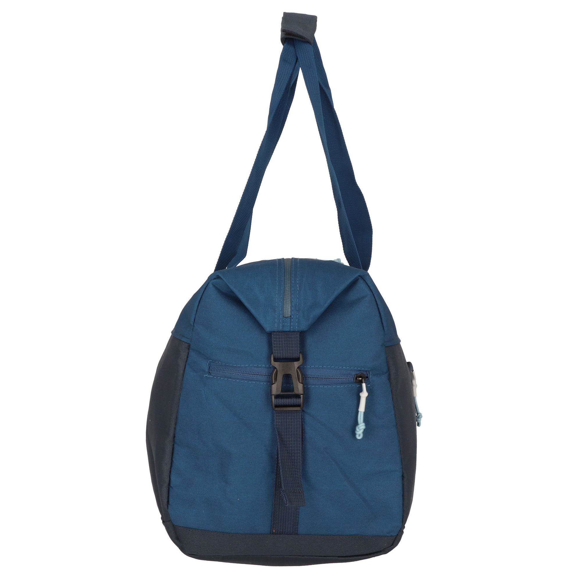 Bench. Weekender Leisure, Polyester