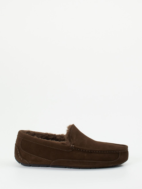 Hausschuh-74722090008 UGG