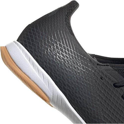 HERREN FUSSBALLSCHUHE 
