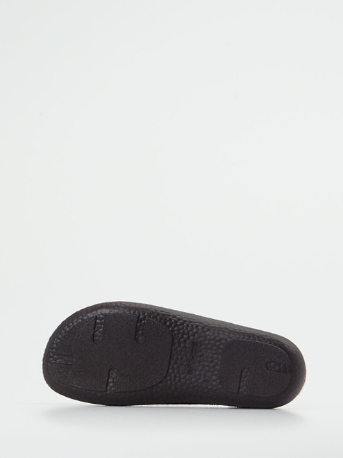 Hausschuh-71635090016 Rohde