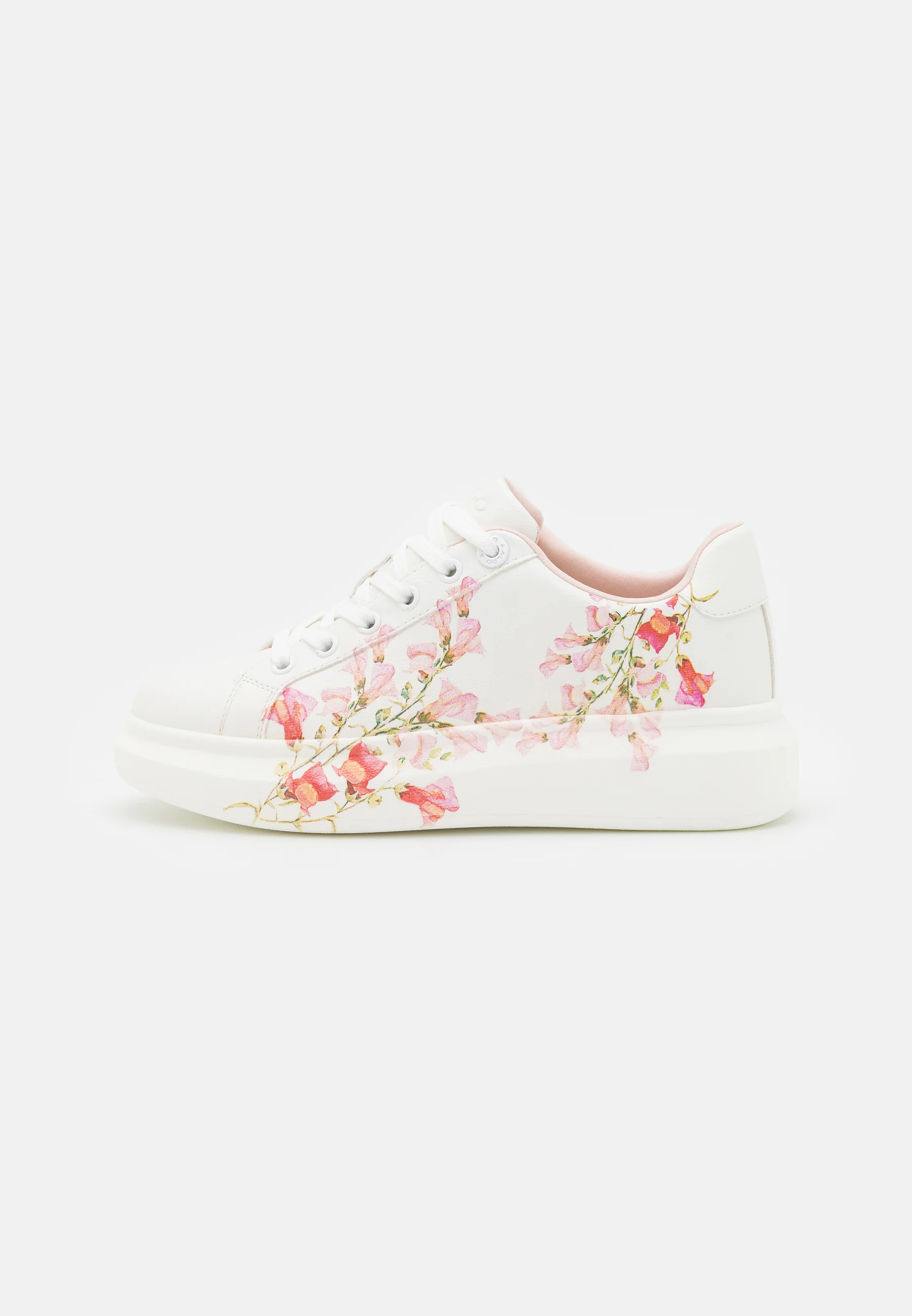 ALDO PEONO PILLOW WALK - Zapatillas bajas