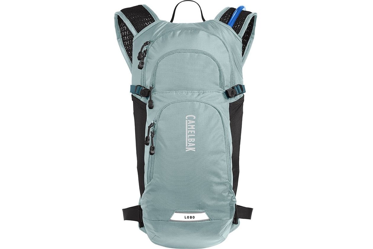 Camelbak Damen Lobo Trinkrucksack 9