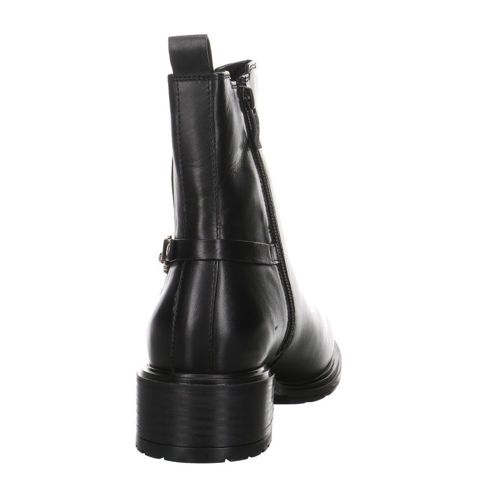 ara Parker Chelsea Boots
