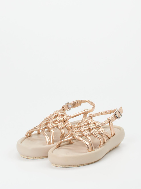 Keilsandalette-12538890003 Patrizia Bonfanti