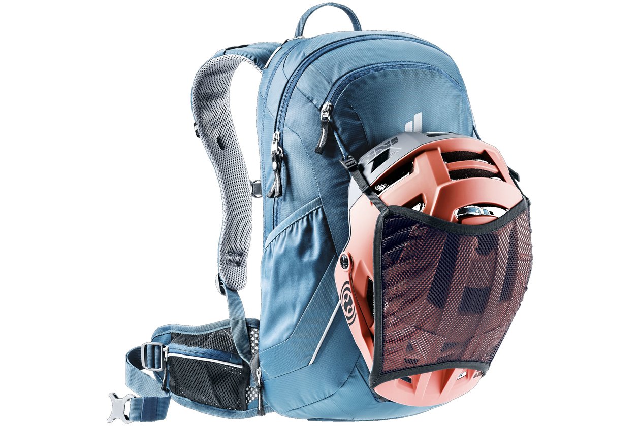 deuter Superbike 18 EXP