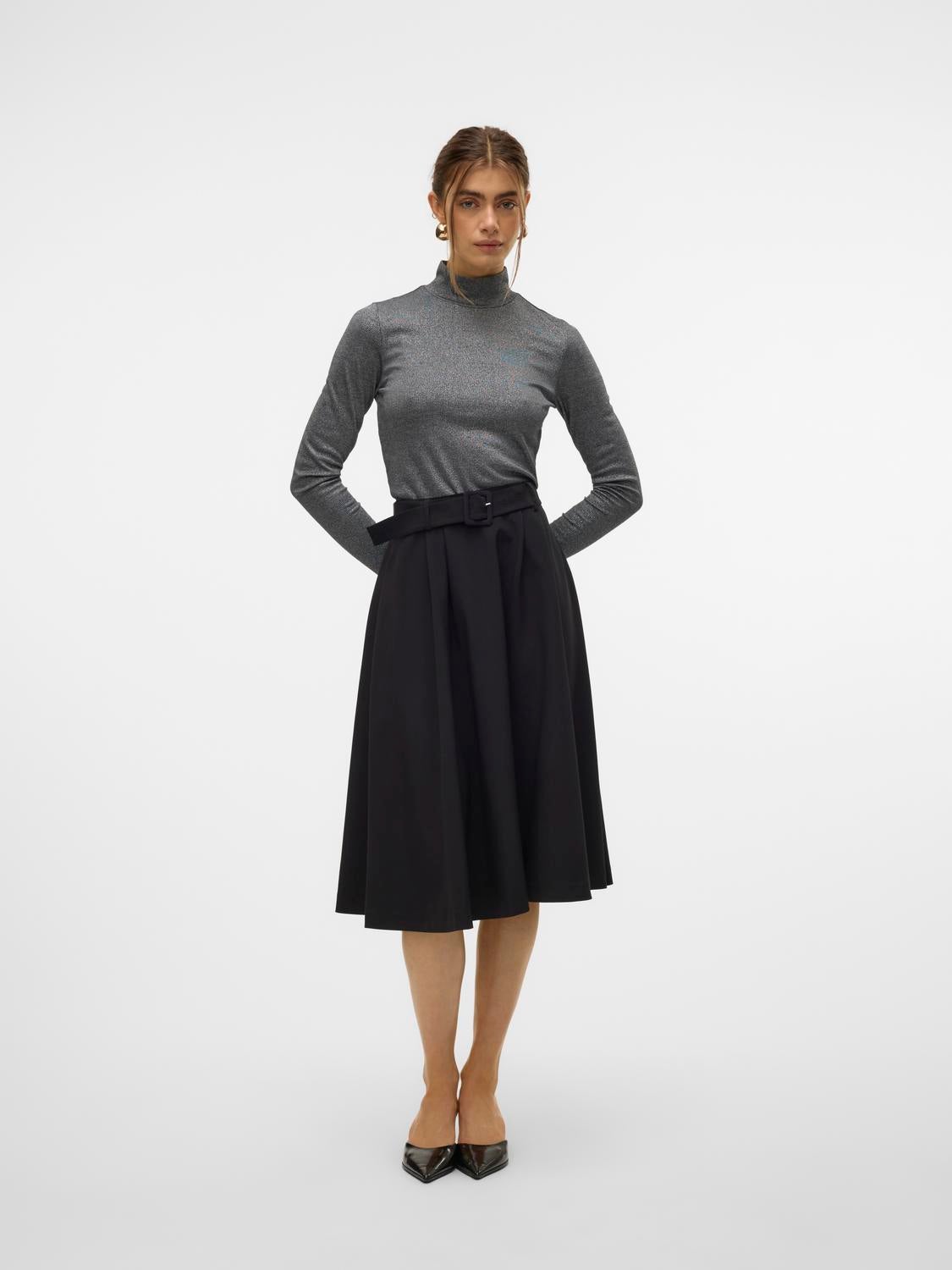 VMNICHOLLE Top