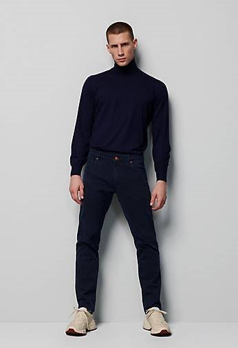 MEYER Five-Pocket-Hose