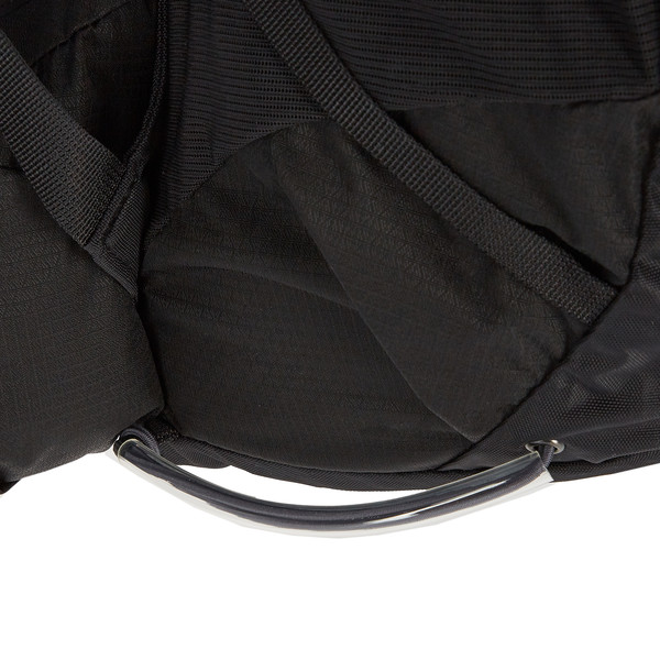 TEMPEST 9 Damen - Tagesrucksack
