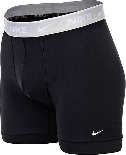 Nike Boxershort 3er Pack