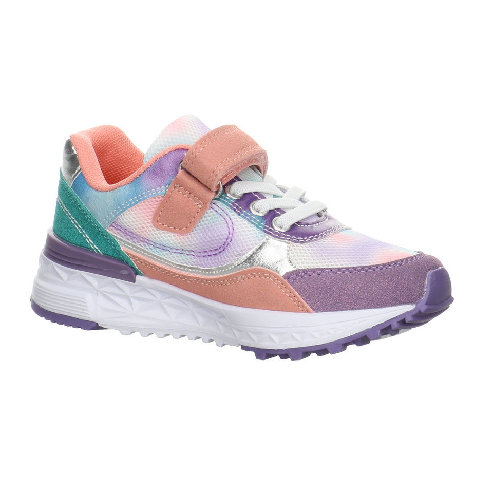 Richter Sneaker