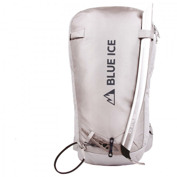 Blue Ice - Taka Pack 30 - Skitourenrucksack
