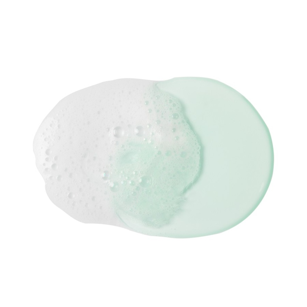 Anne Möller Purifying Cleansing Gel Gel nettoyant