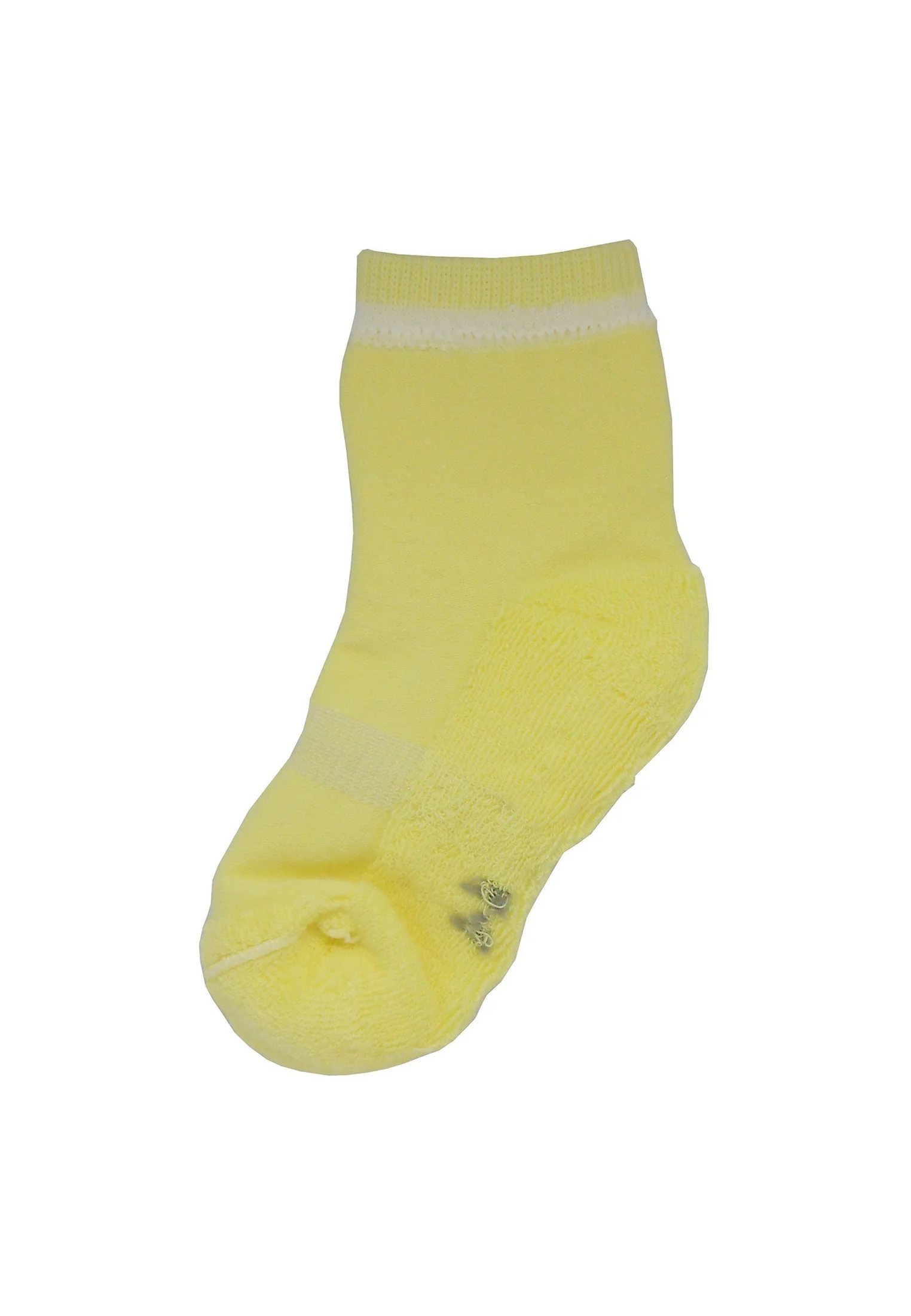 Yalion 3ER-PACK - Calcetines