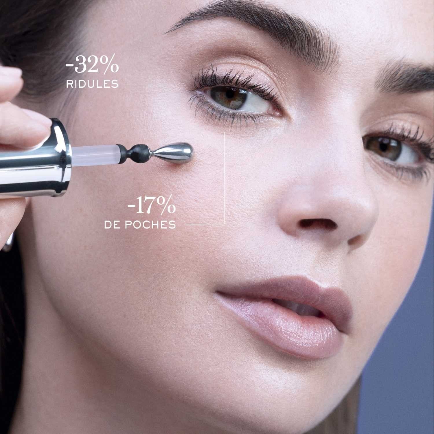 Lancôme Advanced Light Pearl