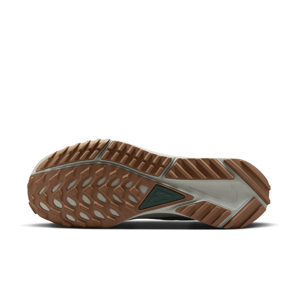 Nike Pegasus Trail 4 GORE TEX wasserdichter DJ7926-304 / grün