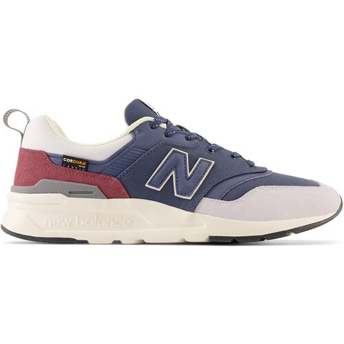 HERREN FREIZEITSCHUHE 997H