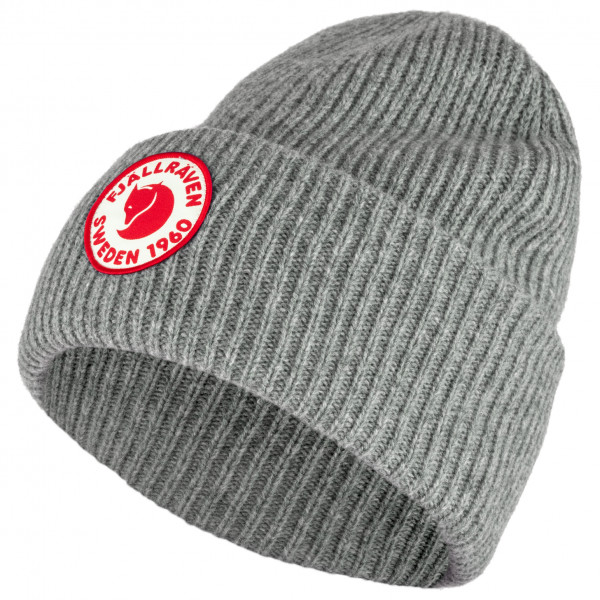 Fjällräven - 1960 Logo Hat - Mütze