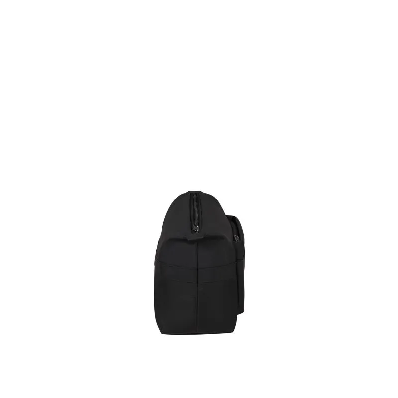Samsonite Airea Kulturbeutel - Schwarz