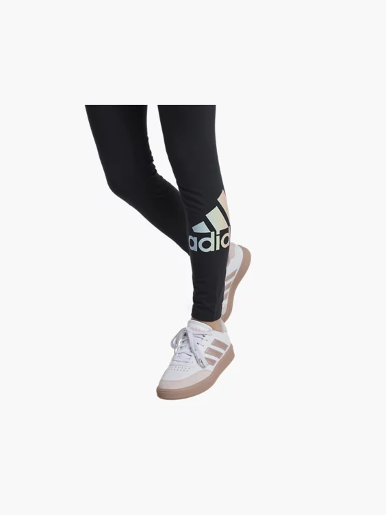 adidas Essentials Leggings
