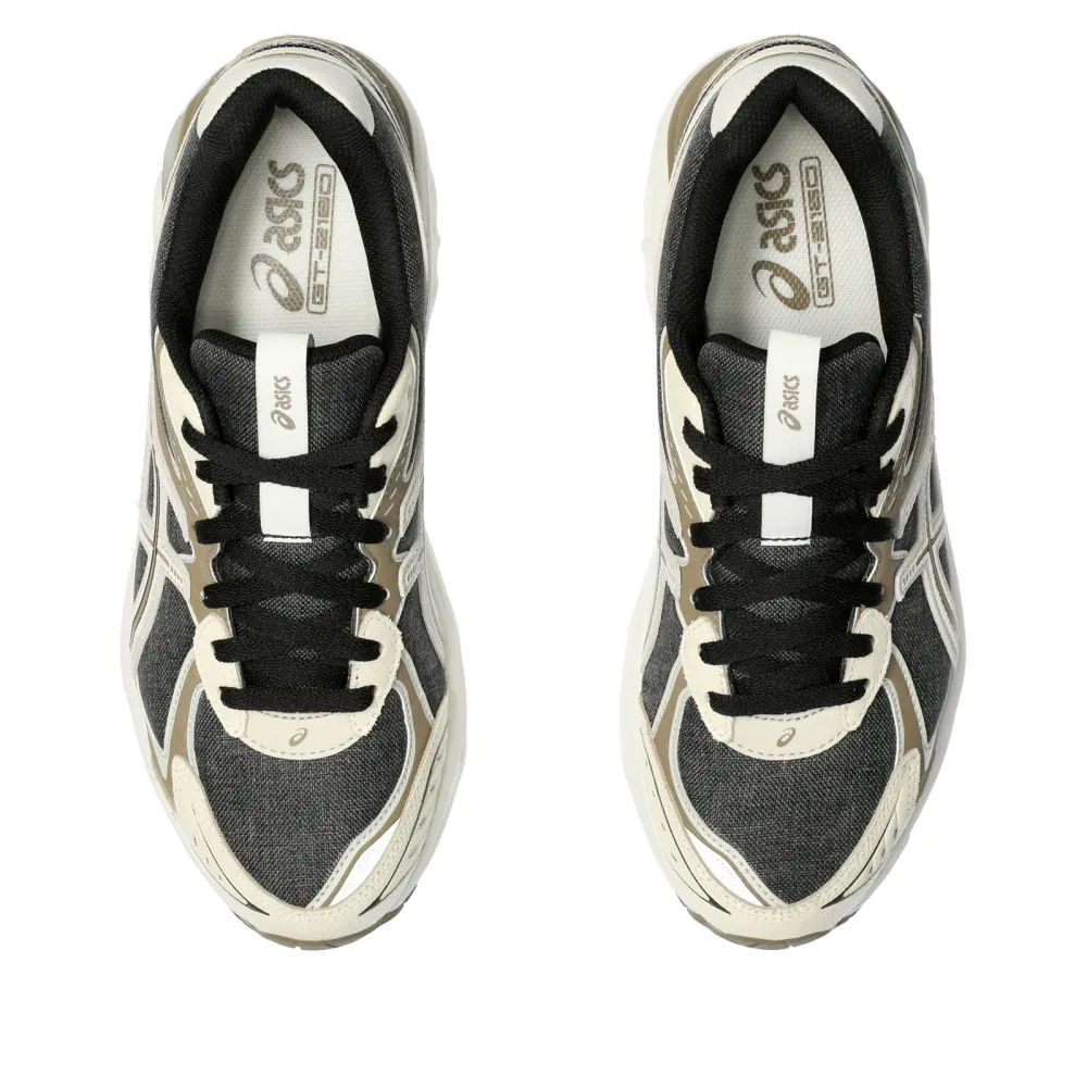 Asics GT 2160 1203A415.001 / weiss