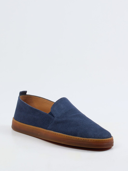 Slipper-45101090077 Henderson
