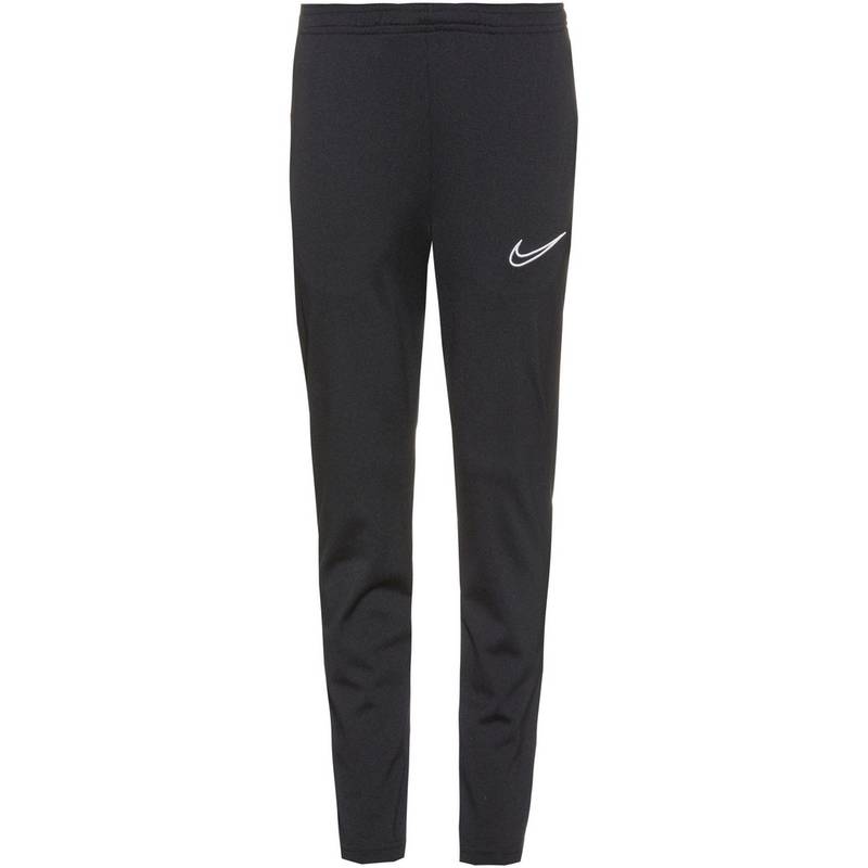Nike Academy Trainingsanzug Herren