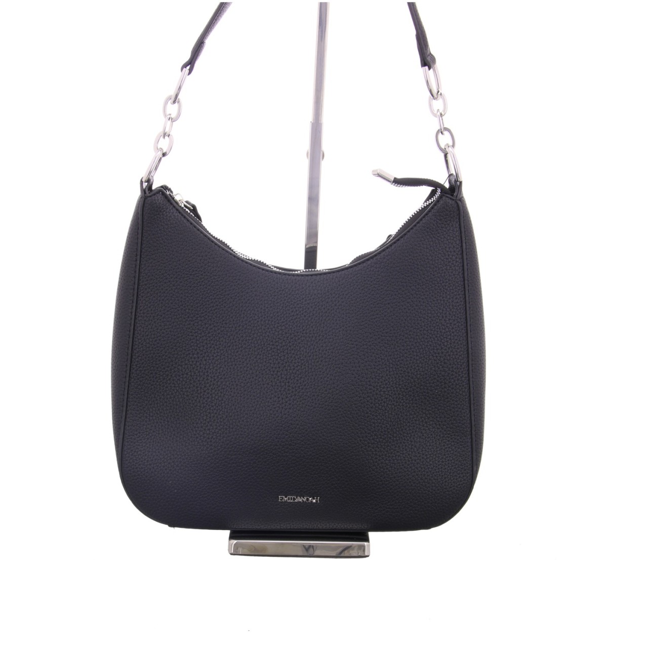 MAESTRO Handtaschen schwarz E&N Ella