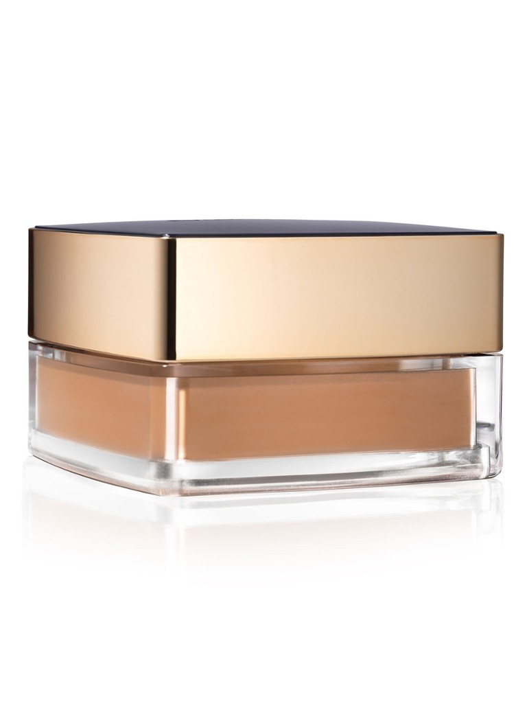 Estée Lauder Double Wear Sheer Flattery puder v prahu - puder v prahu