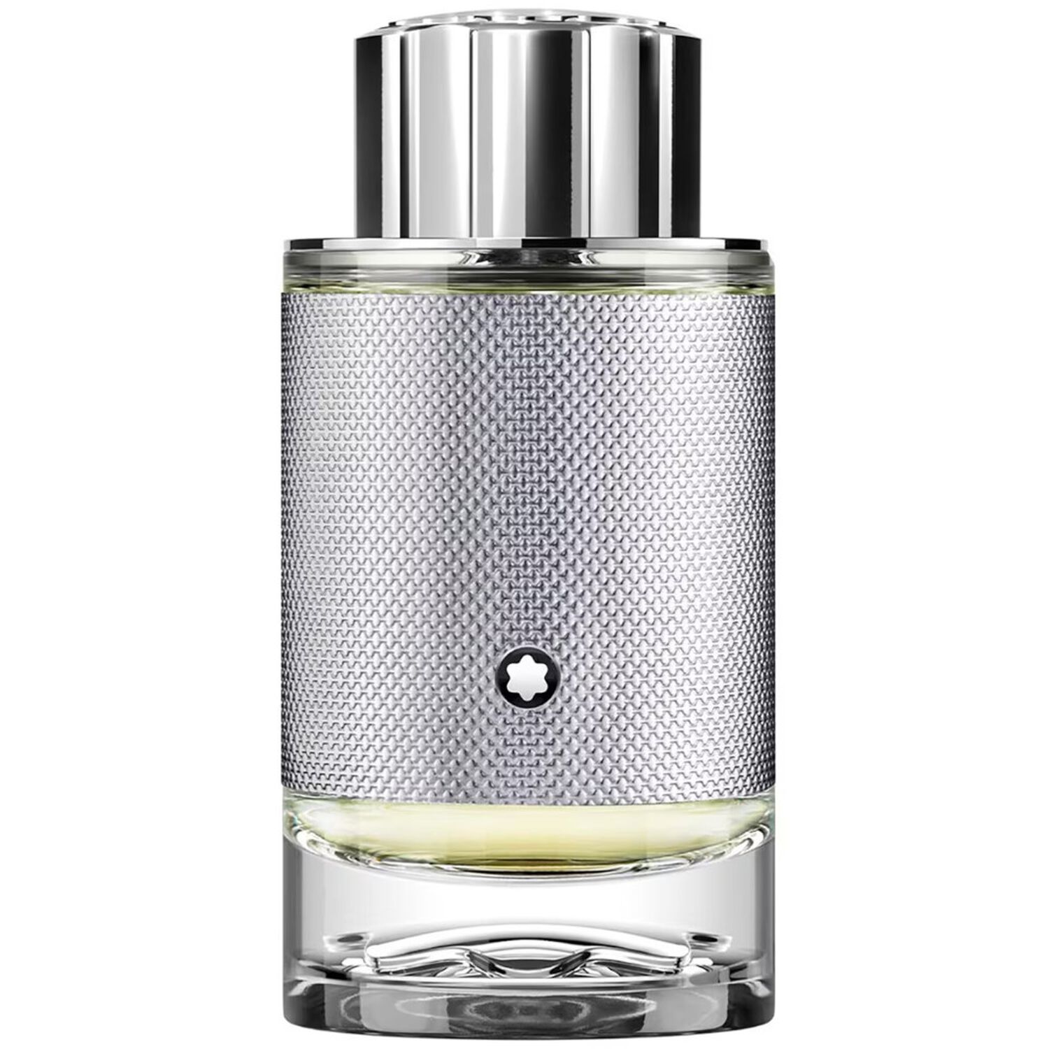 Montblanc Explorer Platinum Eau de Parfum