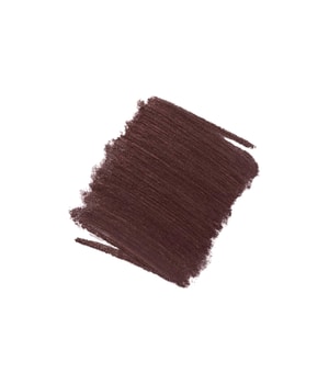 CHANEL LE CRAYON YEUX Eyeliner-1.2 g