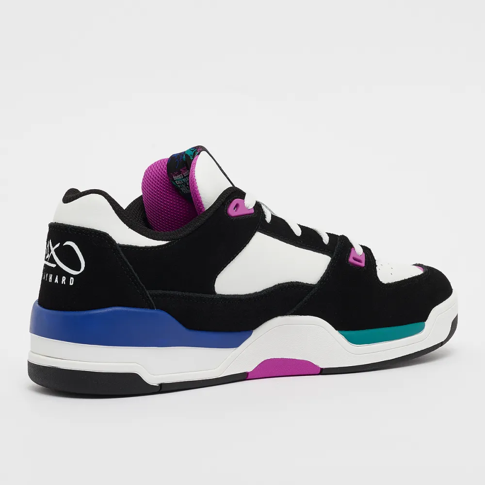 K1X Glide K1XFWM000094 / schwarz