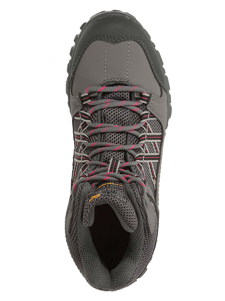 Regatta Wanderschuhe 