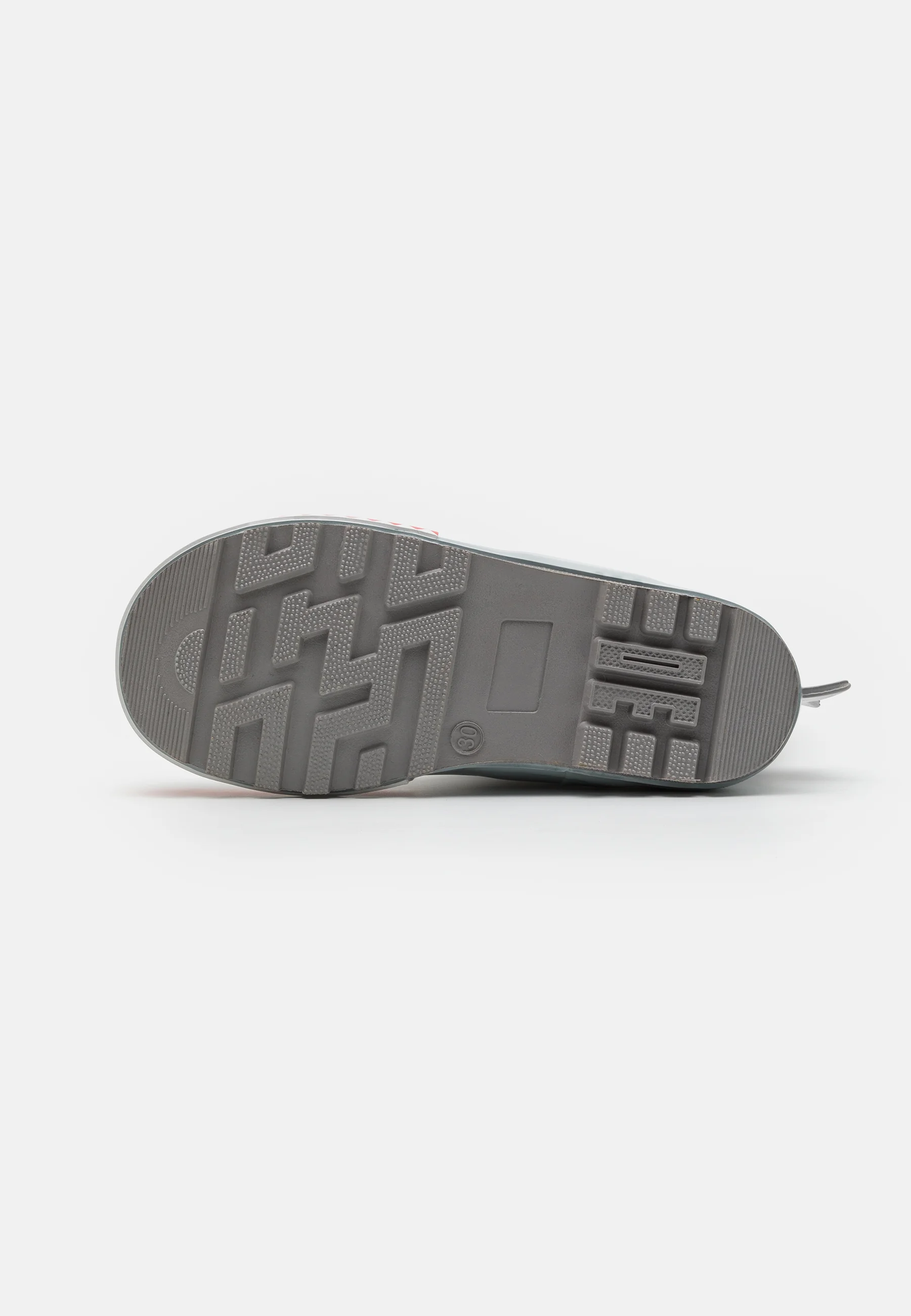 Stella McCartney Kids BOTAS UNISEX - Botas de goma