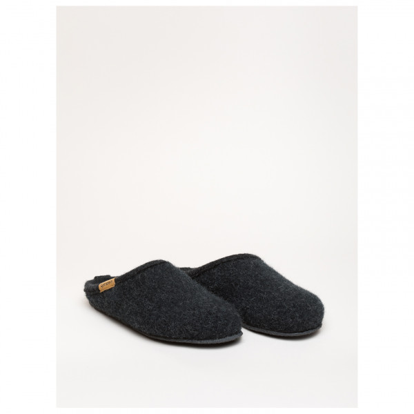 Gottstein - Alpine Comfort FE - Hüttenschuhe