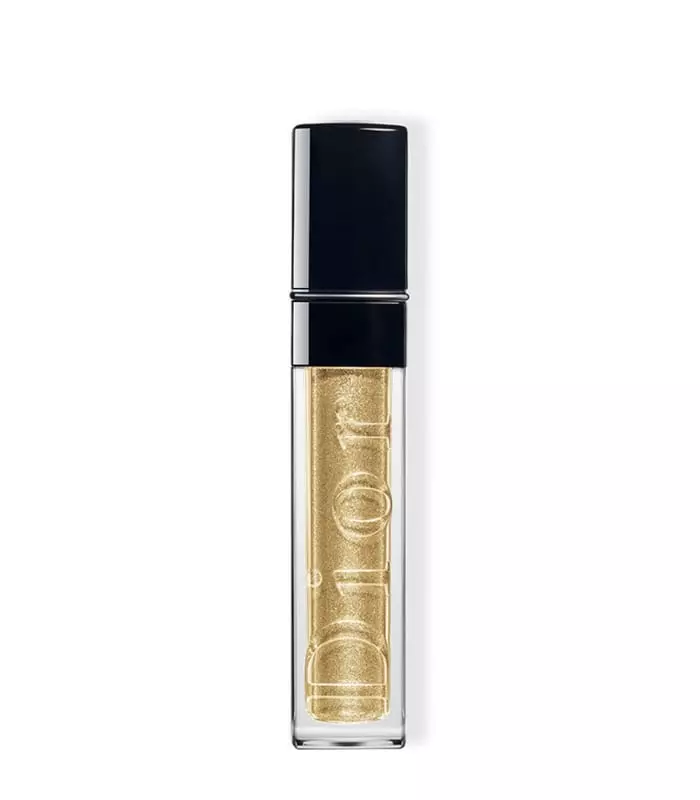 DIORSHOW LIQUID MONO Fard à paupières-eyeliner longue tenue