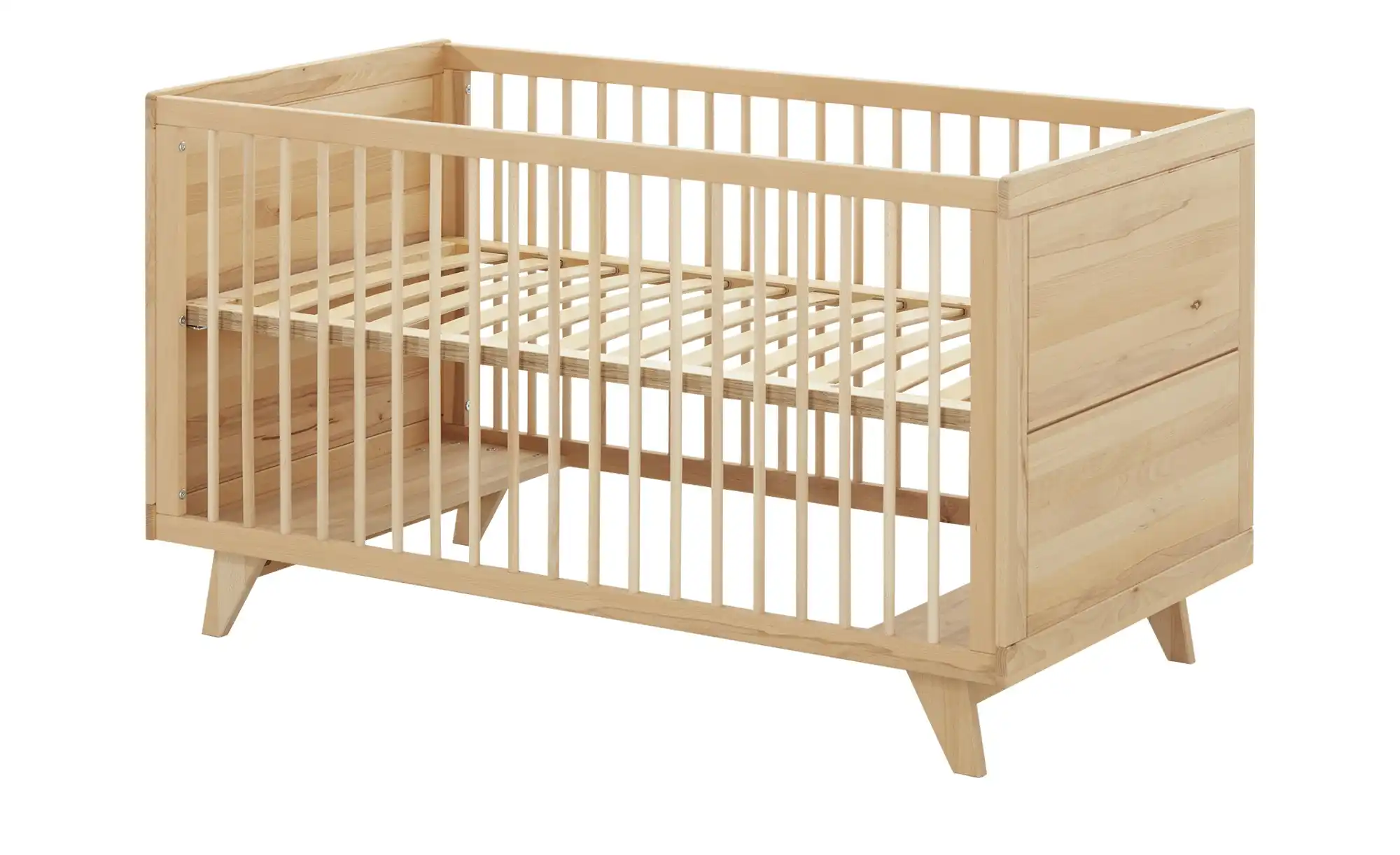 Babybett