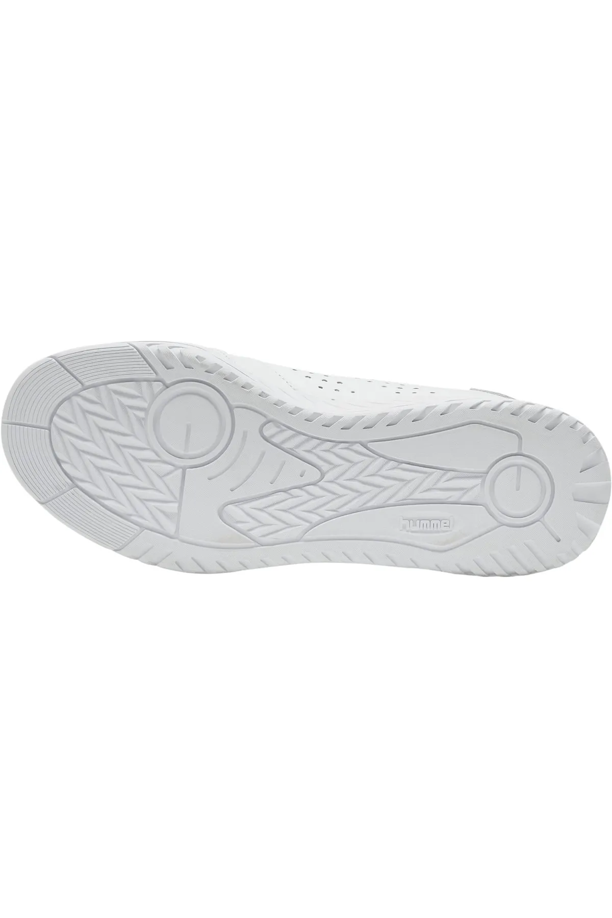 hummel  TOP SPIN REACH LX-E