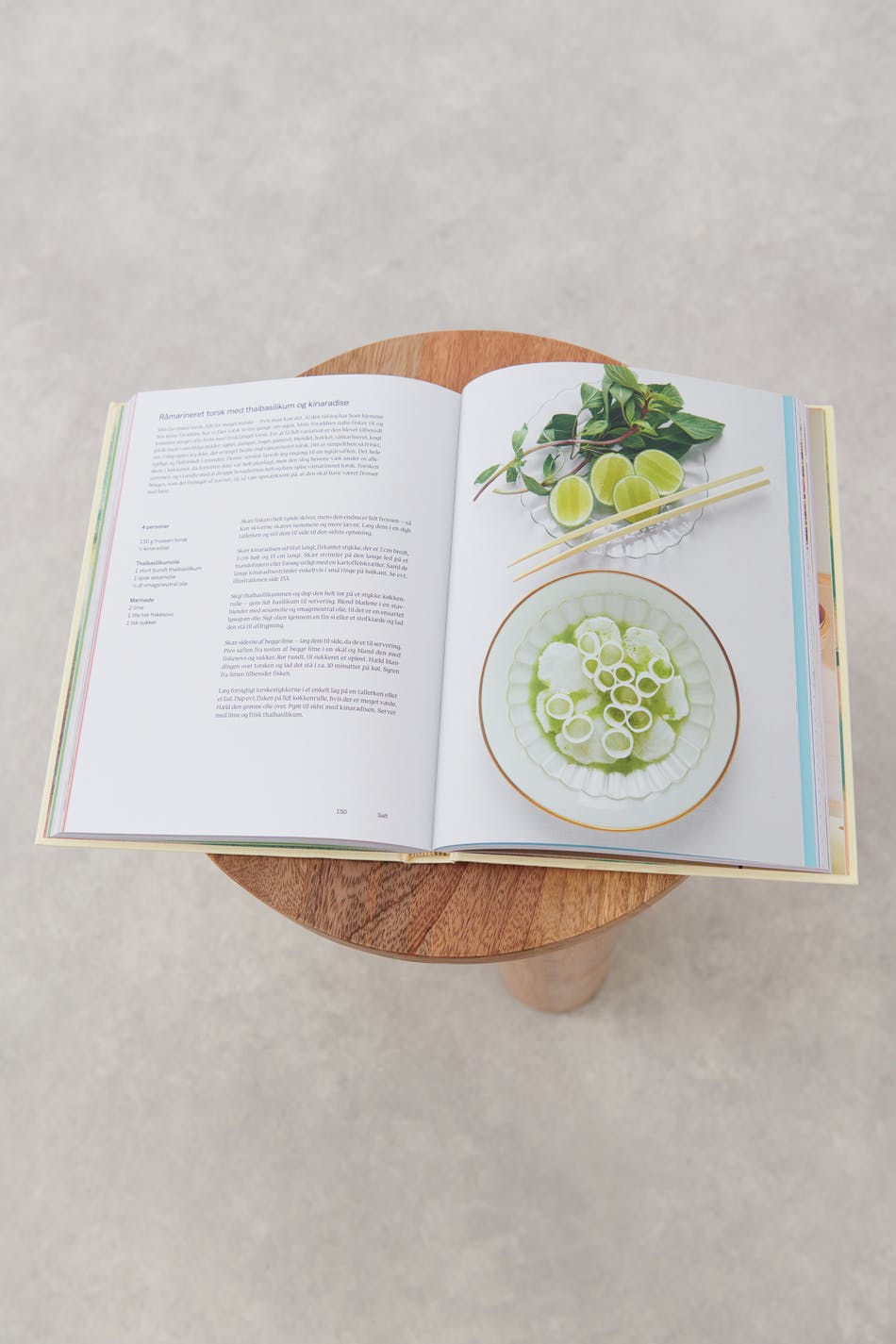 Kogekunst book