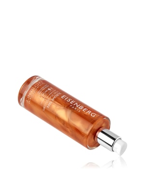 EISENBERG Sublime Tan Huile Visage & Corps SPF 6 Körperöl-100 ml
