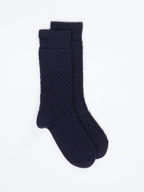 Orkney Damen Socken-91901090067 Burlington