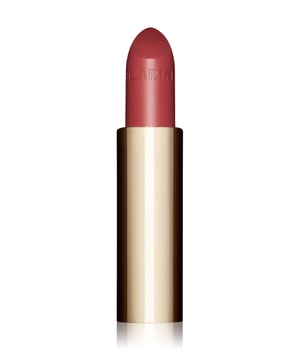 CLARINS Joli Rouge Refill Lippenstift-3.5 ml