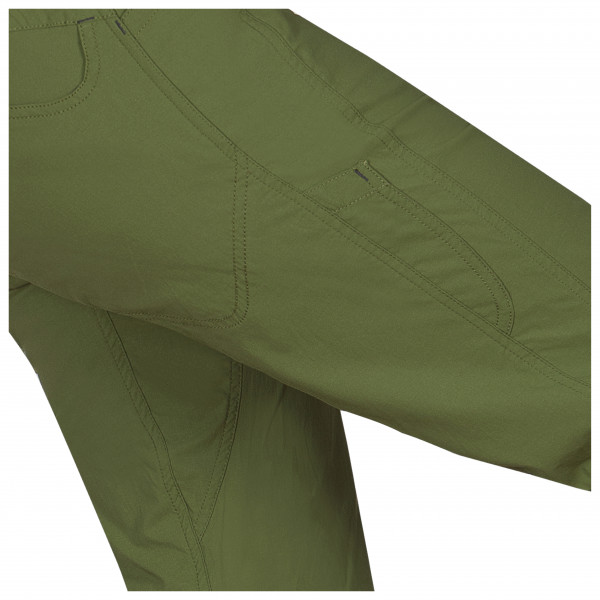 Ocun - Mánia Pants - Kletterhose
