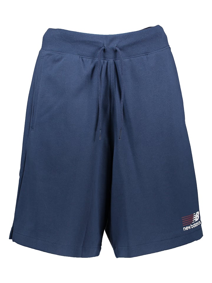 New Balance Trainingsshorts 