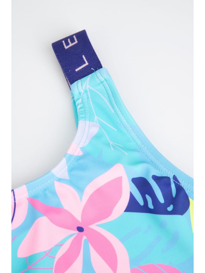 Lemon Bikini in bunt günstig kaufen