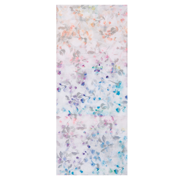 COOLNET UV INSECT SHIELD Damen - Multifunktionstuch