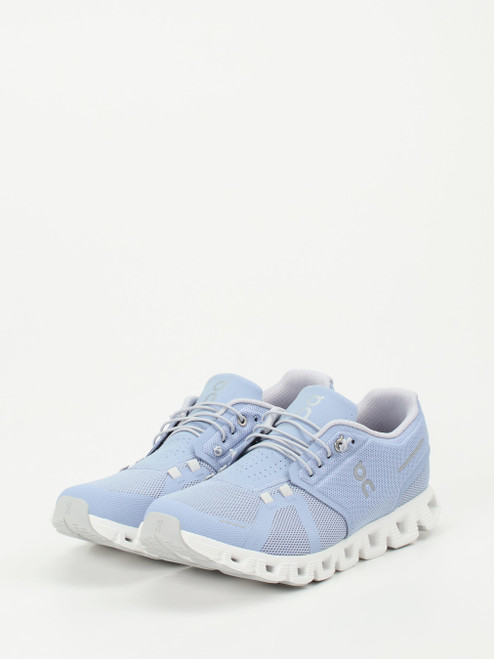 Sneaker-46611990004 ON